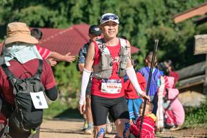 BIB: 
                            <button type="button" onclick="openModal(26693719)" class="btn btn-primary btn-sm float-right btn-popup" data-toggle="modal" data-target=".modal-high-quality">
                        <i class="fas fa-shopping-cart"></i> Add to Cart
                    </button>
                                            <button type="button" onclick="isThisMe(26693719, true)" class="btn btn-success btn-sm float-right btn-popup btn-isme hidden" data-toggle="tooltip" data-placement="bottom" title="นี่คือรูปของคุณใช่ไหม คลิกที่นี่เพื่อเอาเข้าอัลบั้ม">
                        <i class="fas fa-plus"></i> Add to album
                    </button>
                    <button type="button" onclick="isThisMe(26693719, false)" class="btn btn-warning btn-sm float-right btn-popup btn-isnotme hidden">
                        <i class="fas fa-ban"></i> Remove from album
                    </button>